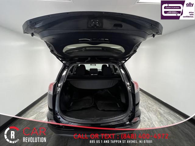 2018 Toyota Rav4 XLE, available for sale in Avenel, New Jersey | Car Revolution. Avenel, New Jersey 2018 Toyota Rav4 XLE, available for sale in Avenel, New Jersey | Car Revolution. Avenel, New Jersey