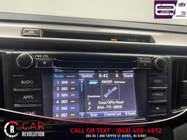 2018 Toyota Rav4 XLE, available for sale in Avenel, New Jersey | Car Revolution. Avenel, New Jersey 2018 Toyota Rav4 XLE, available for sale in Avenel, New Jersey | Car Revolution. Avenel, New Jersey