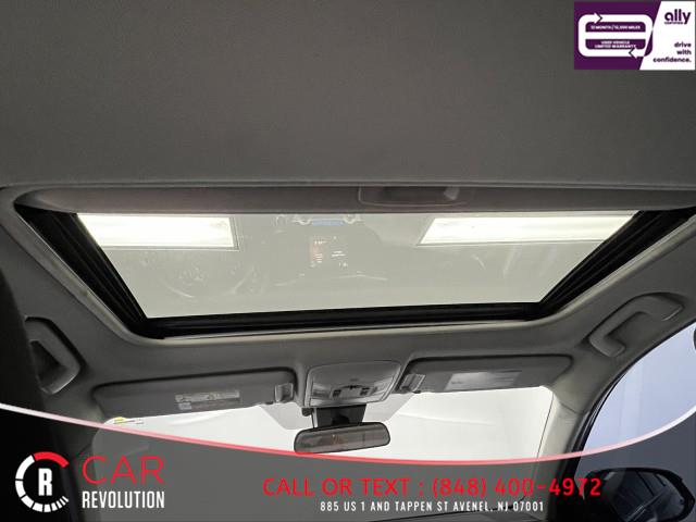 2018 Toyota Rav4 XLE, available for sale in Avenel, New Jersey | Car Revolution. Avenel, New Jersey 2018 Toyota Rav4 XLE, available for sale in Avenel, New Jersey | Car Revolution. Avenel, New Jersey