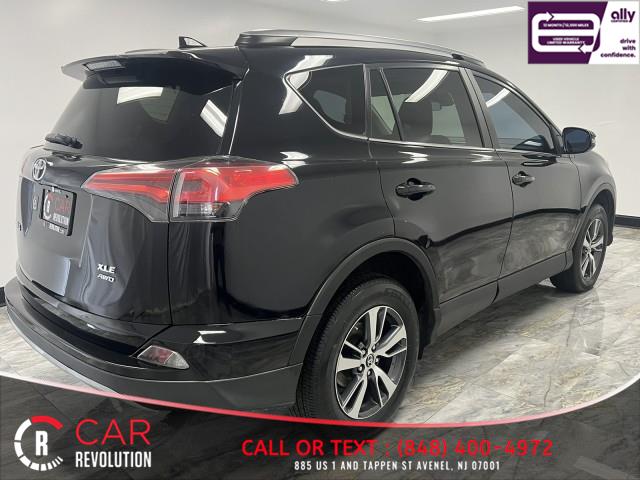 2018 Toyota Rav4 XLE, available for sale in Avenel, New Jersey | Car Revolution. Avenel, New Jersey 2018 Toyota Rav4 XLE, available for sale in Avenel, New Jersey | Car Revolution. Avenel, New Jersey