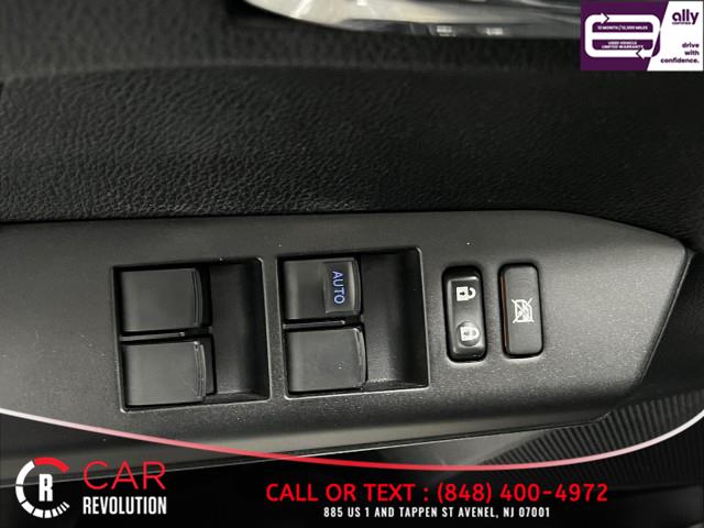2018 Toyota Rav4 XLE, available for sale in Avenel, New Jersey | Car Revolution. Avenel, New Jersey 2018 Toyota Rav4 XLE, available for sale in Avenel, New Jersey | Car Revolution. Avenel, New Jersey