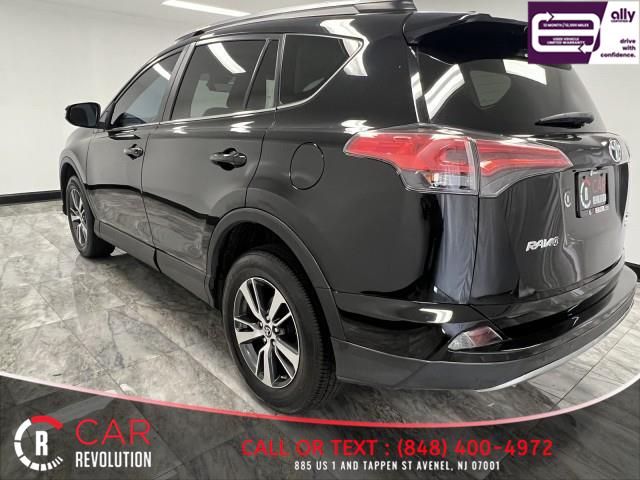 2018 Toyota Rav4 XLE, available for sale in Avenel, New Jersey | Car Revolution. Avenel, New Jersey 2018 Toyota Rav4 XLE, available for sale in Avenel, New Jersey | Car Revolution. Avenel, New Jersey