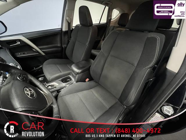 2018 Toyota Rav4 XLE, available for sale in Avenel, New Jersey | Car Revolution. Avenel, New Jersey 2018 Toyota Rav4 XLE, available for sale in Avenel, New Jersey | Car Revolution. Avenel, New Jersey