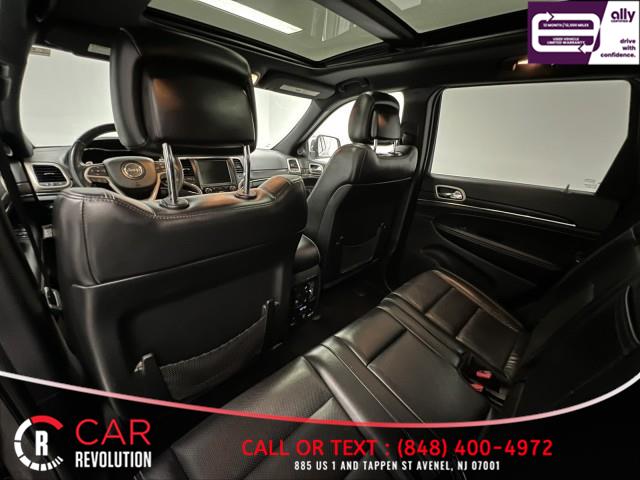 2015 Jeep Grand Cherokee Limited, available for sale in Avenel, New Jersey | Car Revolution. Avenel, New Jersey 2015 Jeep Grand Cherokee Limited, available for sale in Avenel, New Jersey | Car Revolution. Avenel, New Jersey