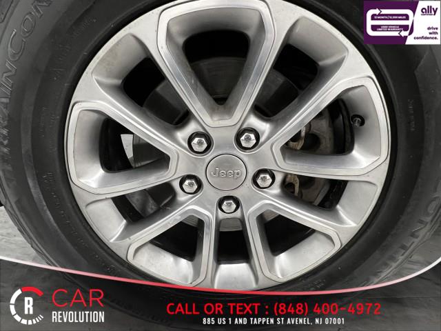 2015 Jeep Grand Cherokee Limited, available for sale in Avenel, New Jersey | Car Revolution. Avenel, New Jersey 2015 Jeep Grand Cherokee Limited, available for sale in Avenel, New Jersey | Car Revolution. Avenel, New Jersey