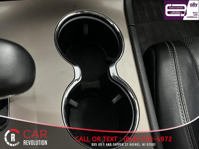 2015 Jeep Grand Cherokee Limited, available for sale in Avenel, New Jersey | Car Revolution. Avenel, New Jersey 2015 Jeep Grand Cherokee Limited, available for sale in Avenel, New Jersey | Car Revolution. Avenel, New Jersey