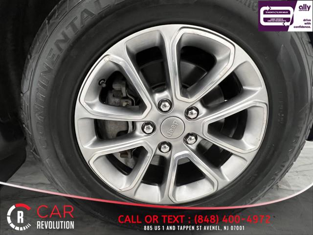 2015 Jeep Grand Cherokee Limited, available for sale in Avenel, New Jersey | Car Revolution. Avenel, New Jersey 2015 Jeep Grand Cherokee Limited, available for sale in Avenel, New Jersey | Car Revolution. Avenel, New Jersey