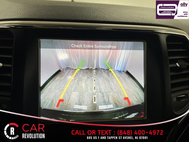 2015 Jeep Grand Cherokee Limited, available for sale in Avenel, New Jersey | Car Revolution. Avenel, New Jersey 2015 Jeep Grand Cherokee Limited, available for sale in Avenel, New Jersey | Car Revolution. Avenel, New Jersey