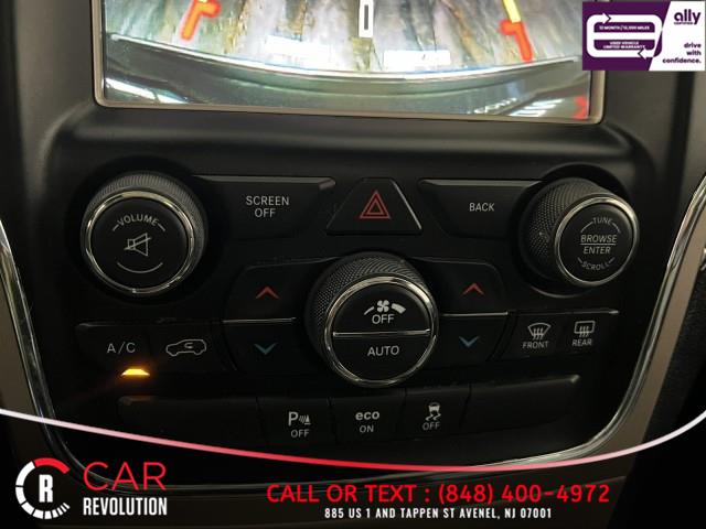 2015 Jeep Grand Cherokee Limited, available for sale in Avenel, New Jersey | Car Revolution. Avenel, New Jersey 2015 Jeep Grand Cherokee Limited, available for sale in Avenel, New Jersey | Car Revolution. Avenel, New Jersey