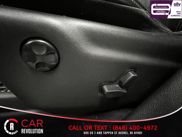 2015 Jeep Grand Cherokee Limited, available for sale in Avenel, New Jersey | Car Revolution. Avenel, New Jersey 2015 Jeep Grand Cherokee Limited, available for sale in Avenel, New Jersey | Car Revolution. Avenel, New Jersey