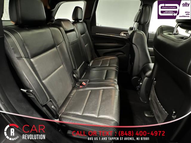 2015 Jeep Grand Cherokee Limited, available for sale in Avenel, New Jersey | Car Revolution. Avenel, New Jersey 2015 Jeep Grand Cherokee Limited, available for sale in Avenel, New Jersey | Car Revolution. Avenel, New Jersey