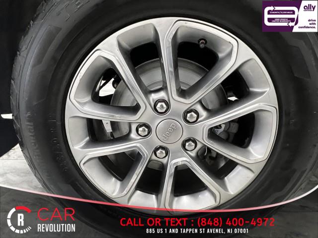 2015 Jeep Grand Cherokee Limited, available for sale in Avenel, New Jersey | Car Revolution. Avenel, New Jersey 2015 Jeep Grand Cherokee Limited, available for sale in Avenel, New Jersey | Car Revolution. Avenel, New Jersey