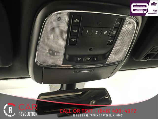2015 Jeep Grand Cherokee Limited, available for sale in Avenel, New Jersey | Car Revolution. Avenel, New Jersey 2015 Jeep Grand Cherokee Limited, available for sale in Avenel, New Jersey | Car Revolution. Avenel, New Jersey