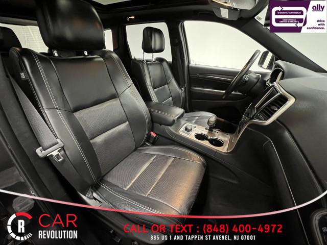 2015 Jeep Grand Cherokee Limited, available for sale in Avenel, New Jersey | Car Revolution. Avenel, New Jersey 2015 Jeep Grand Cherokee Limited, available for sale in Avenel, New Jersey | Car Revolution. Avenel, New Jersey