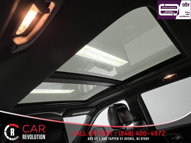 2015 Jeep Grand Cherokee Limited, available for sale in Avenel, New Jersey | Car Revolution. Avenel, New Jersey 2015 Jeep Grand Cherokee Limited, available for sale in Avenel, New Jersey | Car Revolution. Avenel, New Jersey