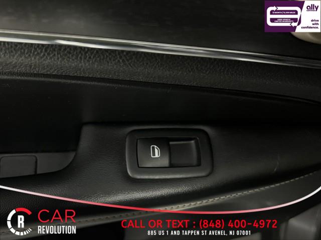 2015 Jeep Grand Cherokee Limited, available for sale in Avenel, New Jersey | Car Revolution. Avenel, New Jersey 2015 Jeep Grand Cherokee Limited, available for sale in Avenel, New Jersey | Car Revolution. Avenel, New Jersey