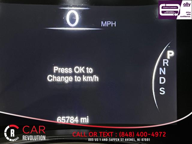 2015 Jeep Grand Cherokee Limited, available for sale in Avenel, New Jersey | Car Revolution. Avenel, New Jersey 2015 Jeep Grand Cherokee Limited, available for sale in Avenel, New Jersey | Car Revolution. Avenel, New Jersey