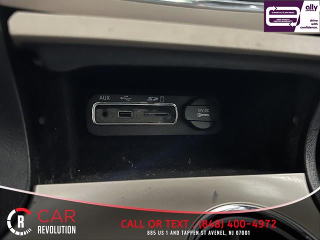 2015 Jeep Grand Cherokee Limited, available for sale in Avenel, New Jersey | Car Revolution. Avenel, New Jersey 2015 Jeep Grand Cherokee Limited, available for sale in Avenel, New Jersey | Car Revolution. Avenel, New Jersey