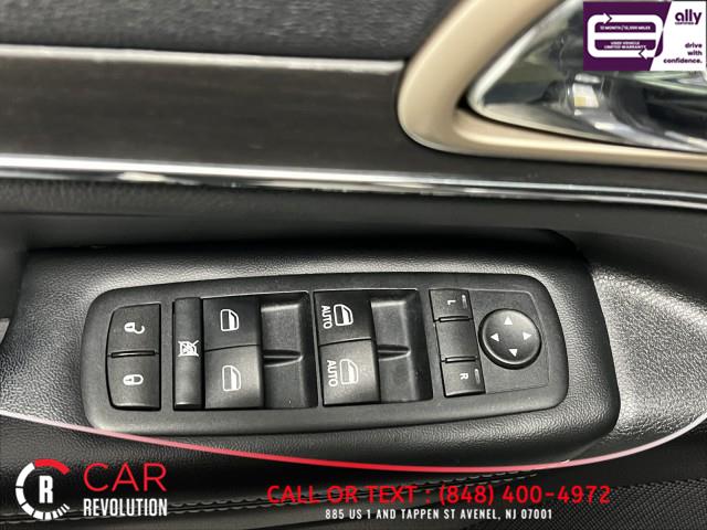 2015 Jeep Grand Cherokee Limited, available for sale in Avenel, New Jersey | Car Revolution. Avenel, New Jersey 2015 Jeep Grand Cherokee Limited, available for sale in Avenel, New Jersey | Car Revolution. Avenel, New Jersey