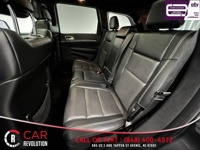 2015 Jeep Grand Cherokee Limited, available for sale in Avenel, New Jersey | Car Revolution. Avenel, New Jersey 2015 Jeep Grand Cherokee Limited, available for sale in Avenel, New Jersey | Car Revolution. Avenel, New Jersey