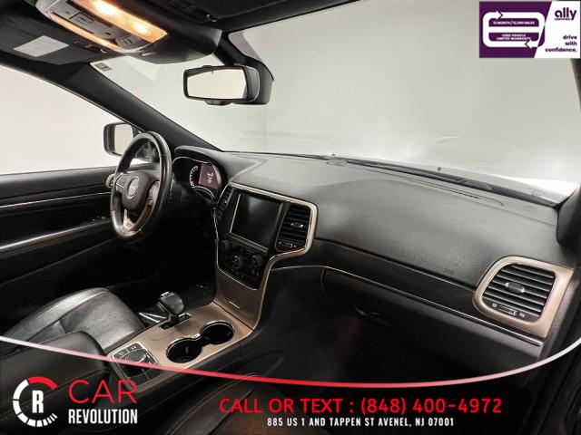 2015 Jeep Grand Cherokee Limited, available for sale in Avenel, New Jersey | Car Revolution. Avenel, New Jersey 2015 Jeep Grand Cherokee Limited, available for sale in Avenel, New Jersey | Car Revolution. Avenel, New Jersey