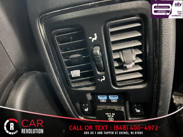 2015 Jeep Grand Cherokee Limited, available for sale in Avenel, New Jersey | Car Revolution. Avenel, New Jersey 2015 Jeep Grand Cherokee Limited, available for sale in Avenel, New Jersey | Car Revolution. Avenel, New Jersey