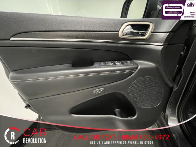 2015 Jeep Grand Cherokee Limited, available for sale in Avenel, New Jersey | Car Revolution. Avenel, New Jersey 2015 Jeep Grand Cherokee Limited, available for sale in Avenel, New Jersey | Car Revolution. Avenel, New Jersey