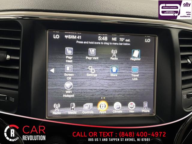 2015 Jeep Grand Cherokee Limited, available for sale in Avenel, New Jersey | Car Revolution. Avenel, New Jersey 2015 Jeep Grand Cherokee Limited, available for sale in Avenel, New Jersey | Car Revolution. Avenel, New Jersey