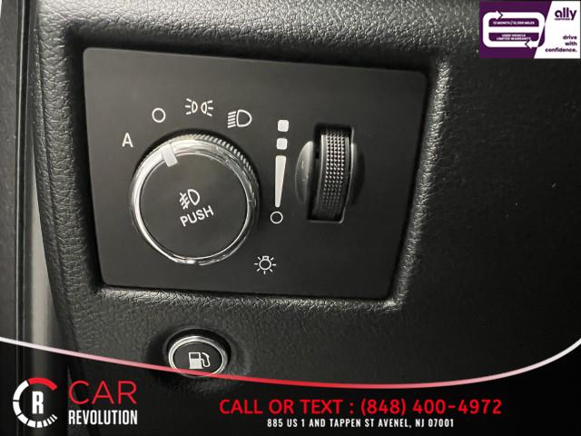 2015 Jeep Grand Cherokee Limited, available for sale in Avenel, New Jersey | Car Revolution. Avenel, New Jersey 2015 Jeep Grand Cherokee Limited, available for sale in Avenel, New Jersey | Car Revolution. Avenel, New Jersey