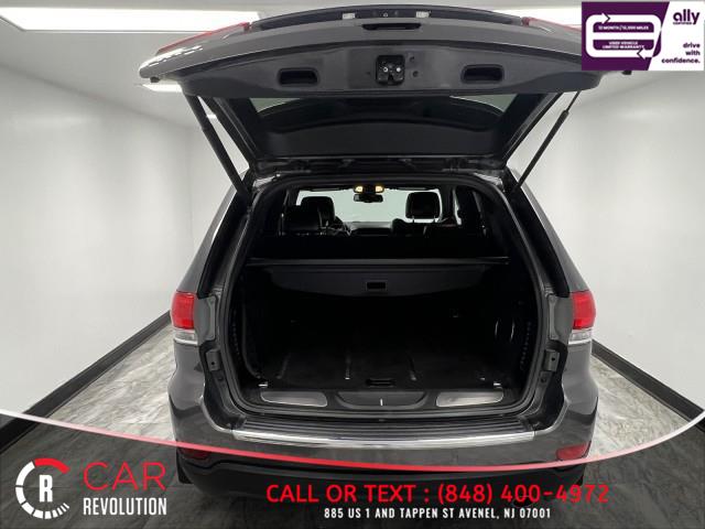 2015 Jeep Grand Cherokee Limited, available for sale in Avenel, New Jersey | Car Revolution. Avenel, New Jersey 2015 Jeep Grand Cherokee Limited, available for sale in Avenel, New Jersey | Car Revolution. Avenel, New Jersey