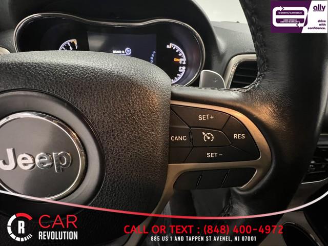 2015 Jeep Grand Cherokee Limited, available for sale in Avenel, New Jersey | Car Revolution. Avenel, New Jersey 2015 Jeep Grand Cherokee Limited, available for sale in Avenel, New Jersey | Car Revolution. Avenel, New Jersey