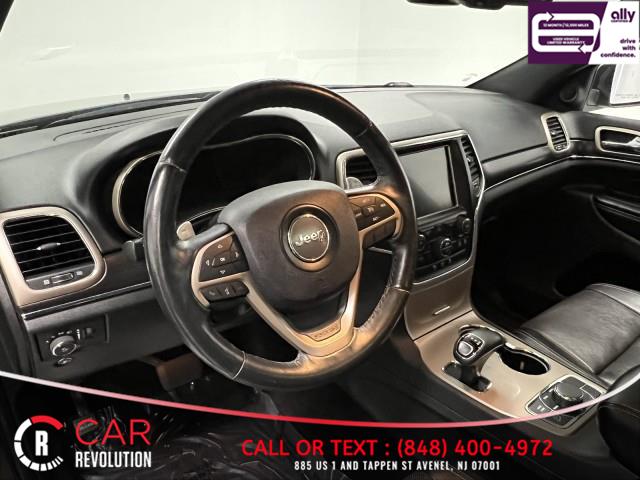 2015 Jeep Grand Cherokee Limited, available for sale in Avenel, New Jersey | Car Revolution. Avenel, New Jersey 2015 Jeep Grand Cherokee Limited, available for sale in Avenel, New Jersey | Car Revolution. Avenel, New Jersey