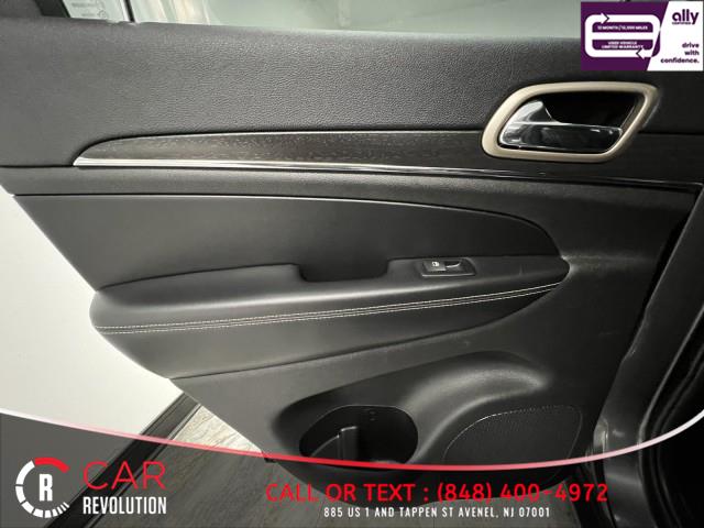 2015 Jeep Grand Cherokee Limited, available for sale in Avenel, New Jersey | Car Revolution. Avenel, New Jersey 2015 Jeep Grand Cherokee Limited, available for sale in Avenel, New Jersey | Car Revolution. Avenel, New Jersey
