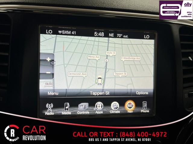 2015 Jeep Grand Cherokee Limited, available for sale in Avenel, New Jersey | Car Revolution. Avenel, New Jersey 2015 Jeep Grand Cherokee Limited, available for sale in Avenel, New Jersey | Car Revolution. Avenel, New Jersey