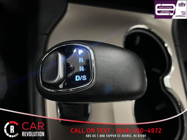 2015 Jeep Grand Cherokee Limited, available for sale in Avenel, New Jersey | Car Revolution. Avenel, New Jersey 2015 Jeep Grand Cherokee Limited, available for sale in Avenel, New Jersey | Car Revolution. Avenel, New Jersey