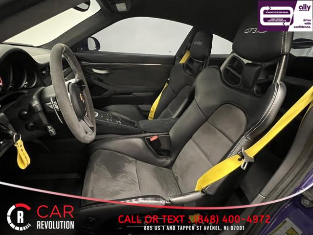 2016 Porsche 911 GT3 RS, available for sale in Avenel, New Jersey | Car Revolution. Avenel, New Jersey 2016 Porsche 911 GT3 RS, available for sale in Avenel, New Jersey | Car Revolution. Avenel, New Jersey