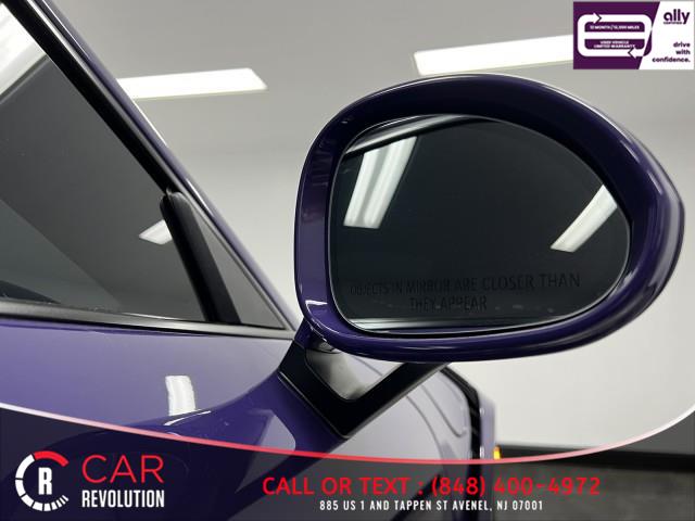 2016 Porsche 911 GT3 RS, available for sale in Avenel, New Jersey | Car Revolution. Avenel, New Jersey 2016 Porsche 911 GT3 RS, available for sale in Avenel, New Jersey | Car Revolution. Avenel, New Jersey
