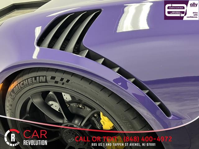 2016 Porsche 911 GT3 RS, available for sale in Avenel, New Jersey | Car Revolution. Avenel, New Jersey 2016 Porsche 911 GT3 RS, available for sale in Avenel, New Jersey | Car Revolution. Avenel, New Jersey