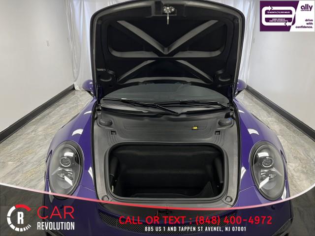 2016 Porsche 911 GT3 RS, available for sale in Avenel, New Jersey | Car Revolution. Avenel, New Jersey 2016 Porsche 911 GT3 RS, available for sale in Avenel, New Jersey | Car Revolution. Avenel, New Jersey