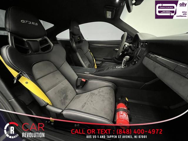 2016 Porsche 911 GT3 RS, available for sale in Avenel, New Jersey | Car Revolution. Avenel, New Jersey 2016 Porsche 911 GT3 RS, available for sale in Avenel, New Jersey | Car Revolution. Avenel, New Jersey