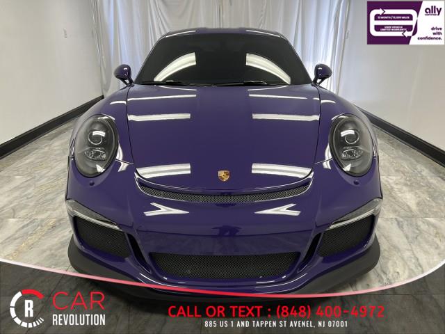 2016 Porsche 911 GT3 RS, available for sale in Avenel, New Jersey | Car Revolution. Avenel, New Jersey 2016 Porsche 911 GT3 RS, available for sale in Avenel, New Jersey | Car Revolution. Avenel, New Jersey