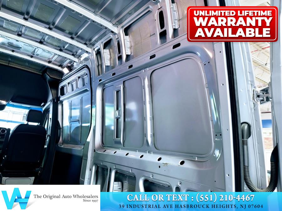 2019 Mercedes-Benz Sprinter Crew Van 2500 High Roof V6 144" 4WD, available for sale in Hasbrouck Heights, New Jersey | AW Auto & Truck Wholesalers, Inc. Hasbrouck Heights, New Jersey 2019 Mercedes-Benz Sprinter Crew Van 2500 High Roof V6 144" 4WD, available for sale in Hasbrouck Heights, New Jersey | AW Auto & Truck Wholesalers, Inc. Hasbrouck Heights, New Jersey