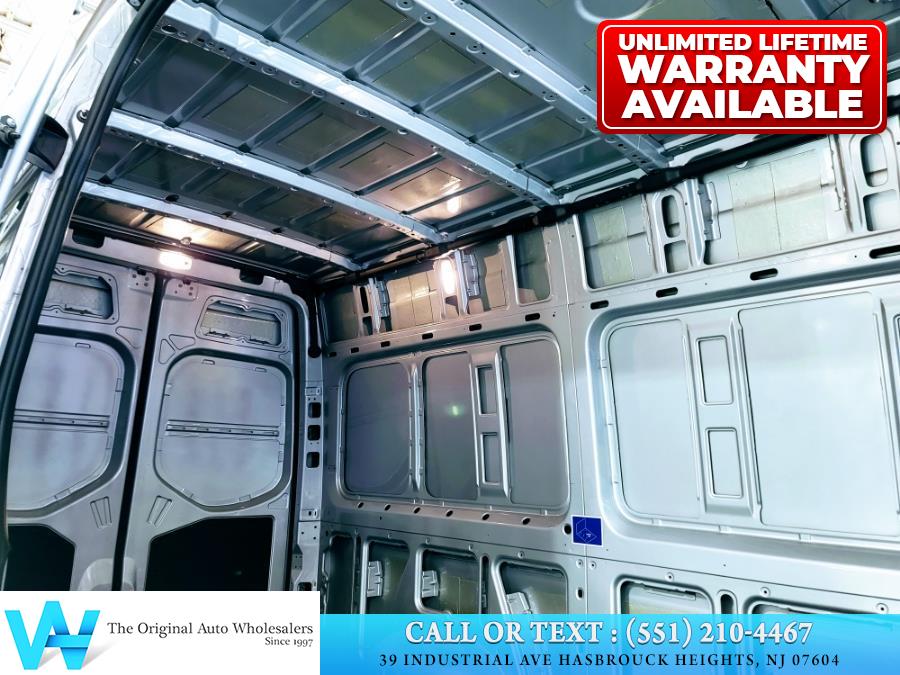 2019 Mercedes-Benz Sprinter Crew Van 2500 High Roof V6 144" 4WD, available for sale in Hasbrouck Heights, New Jersey | AW Auto & Truck Wholesalers, Inc. Hasbrouck Heights, New Jersey 2019 Mercedes-Benz Sprinter Crew Van 2500 High Roof V6 144" 4WD, available for sale in Hasbrouck Heights, New Jersey | AW Auto & Truck Wholesalers, Inc. Hasbrouck Heights, New Jersey