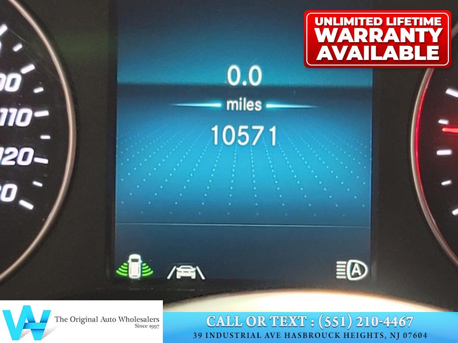2019 Mercedes-Benz Sprinter Crew Van 2500 High Roof V6 144" 4WD, available for sale in Hasbrouck Heights, New Jersey | AW Auto & Truck Wholesalers, Inc. Hasbrouck Heights, New Jersey 2019 Mercedes-Benz Sprinter Crew Van 2500 High Roof V6 144" 4WD, available for sale in Hasbrouck Heights, New Jersey | AW Auto & Truck Wholesalers, Inc. Hasbrouck Heights, New Jersey