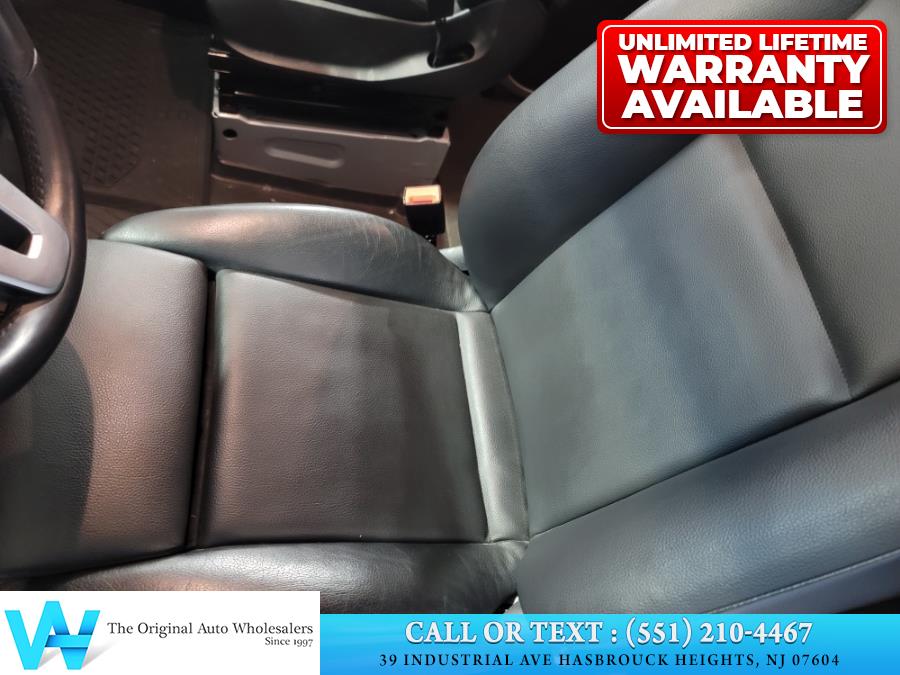2019 Mercedes-Benz Sprinter Crew Van 2500 High Roof V6 144" 4WD, available for sale in Hasbrouck Heights, New Jersey | AW Auto & Truck Wholesalers, Inc. Hasbrouck Heights, New Jersey 2019 Mercedes-Benz Sprinter Crew Van 2500 High Roof V6 144" 4WD, available for sale in Hasbrouck Heights, New Jersey | AW Auto & Truck Wholesalers, Inc. Hasbrouck Heights, New Jersey