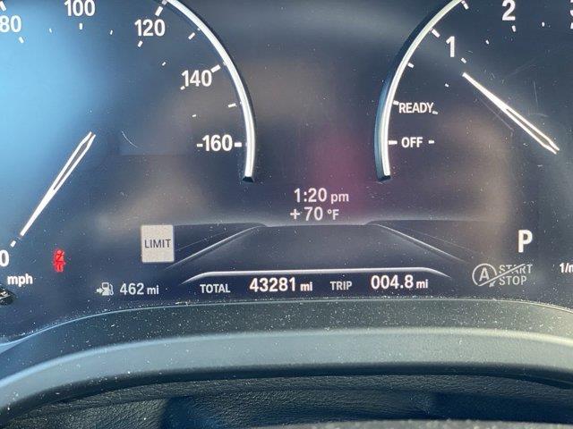 2021 BMW X3 xDrive30i, available for sale in Great Neck, New York | Camy Cars. Great Neck, New York 2021 BMW X3 xDrive30i, available for sale in Great Neck, New York | Camy Cars. Great Neck, New York