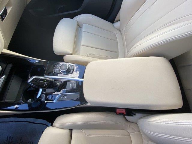 2021 BMW X3 xDrive30i, available for sale in Great Neck, New York | Camy Cars. Great Neck, New York 2021 BMW X3 xDrive30i, available for sale in Great Neck, New York | Camy Cars. Great Neck, New York
