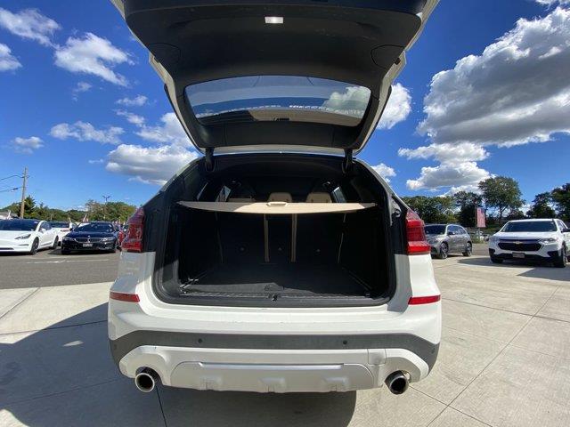2021 BMW X3 xDrive30i, available for sale in Great Neck, New York | Camy Cars. Great Neck, New York 2021 BMW X3 xDrive30i, available for sale in Great Neck, New York | Camy Cars. Great Neck, New York