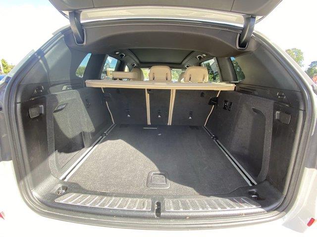 2021 BMW X3 xDrive30i, available for sale in Great Neck, New York | Camy Cars. Great Neck, New York 2021 BMW X3 xDrive30i, available for sale in Great Neck, New York | Camy Cars. Great Neck, New York