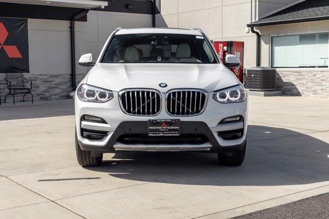 2021 BMW X3 xDrive30i, available for sale in Great Neck, New York | Camy Cars. Great Neck, New York 2021 BMW X3 xDrive30i, available for sale in Great Neck, New York | Camy Cars. Great Neck, New York